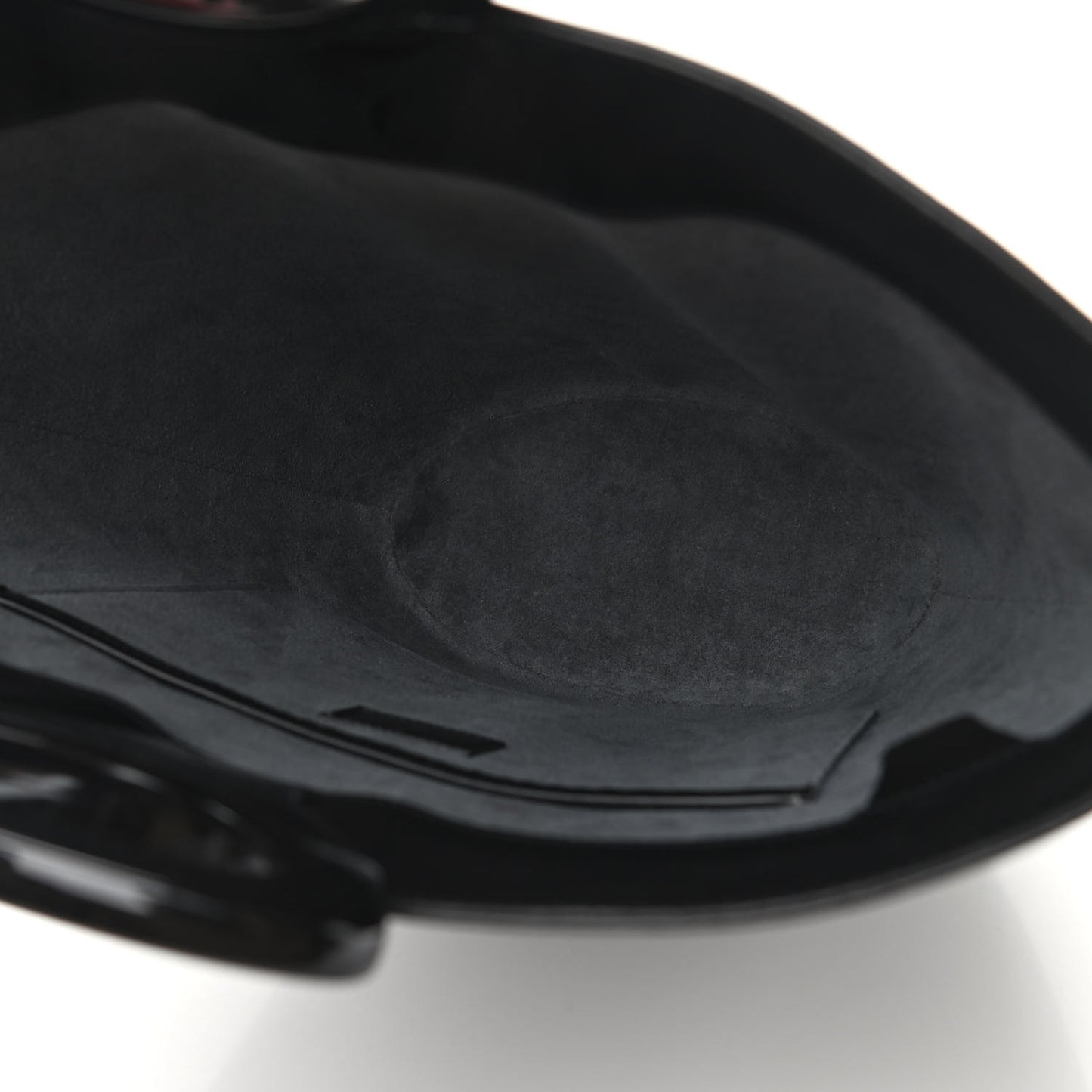 Epi Noctambule Black