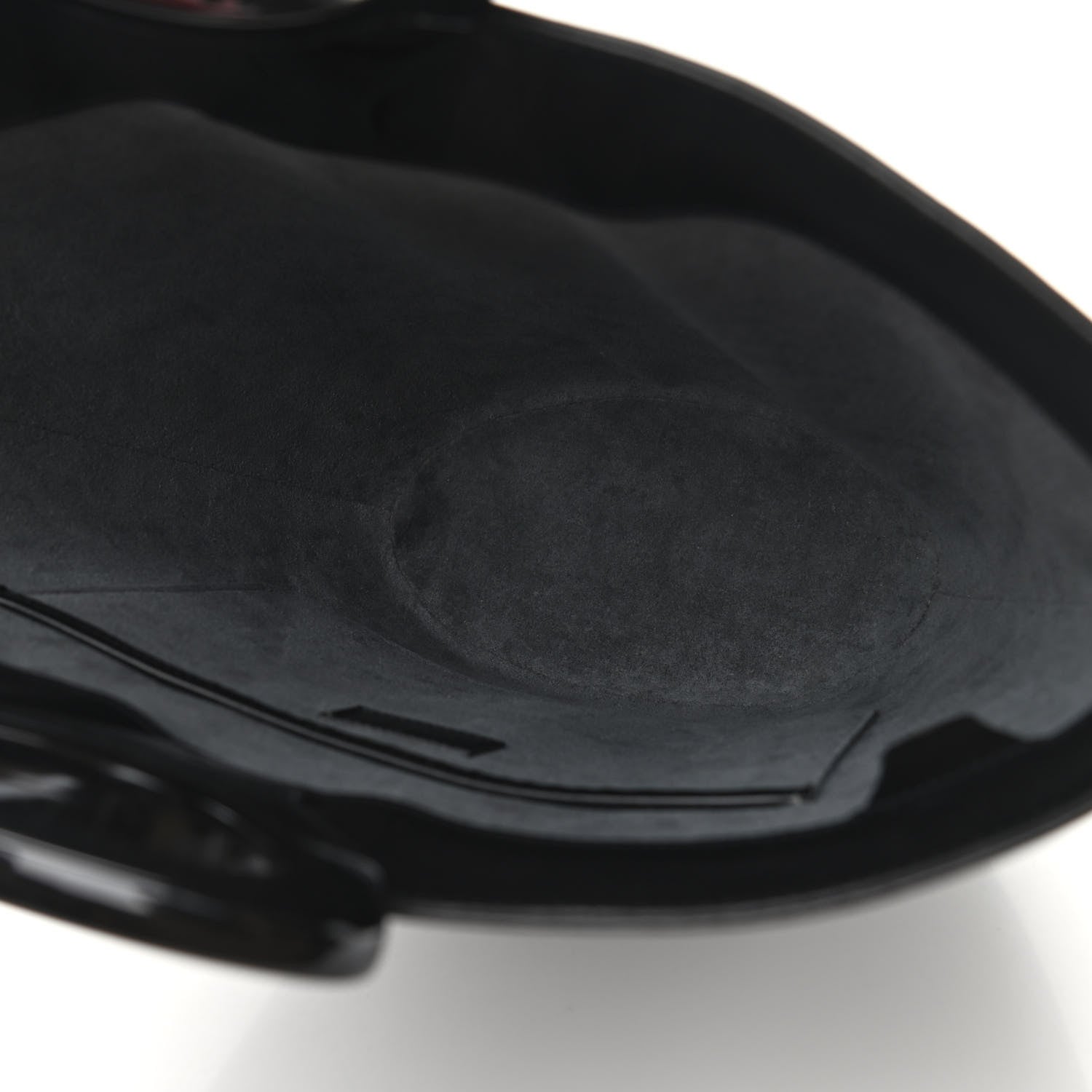 Louis Vuitton Epi Noctambule Black 5 of 8
