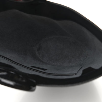 Louis Vuitton Epi Noctambule Black 5 of 8