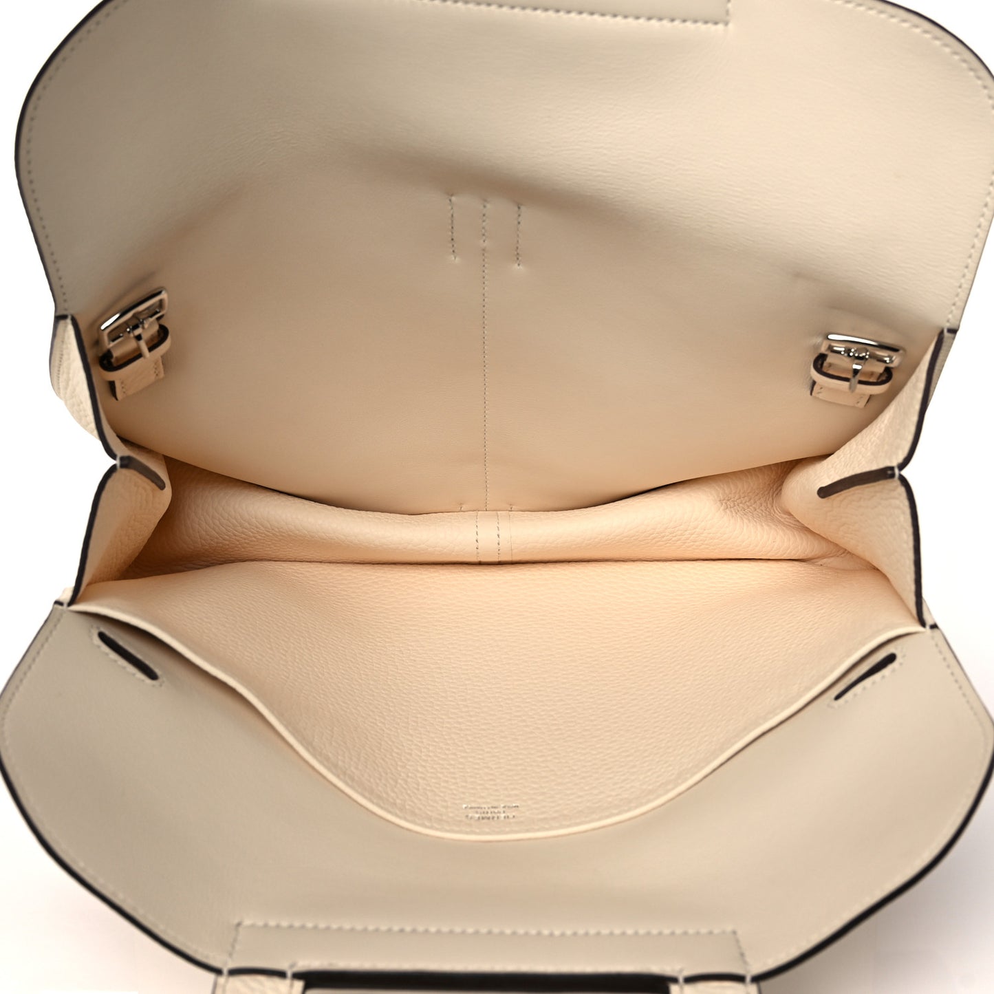 Taurillon Clemence Halzan 31 GM Nata