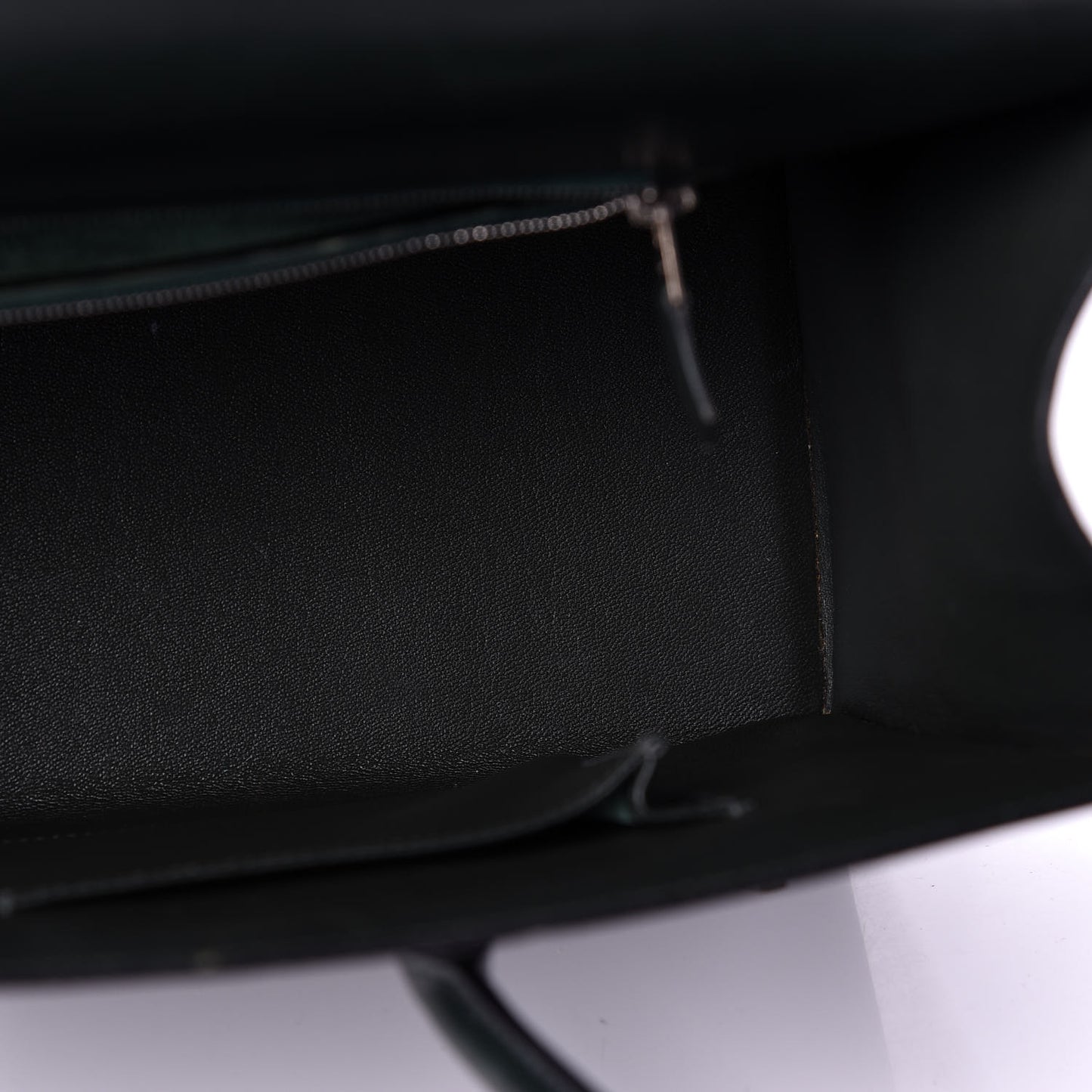 Box Drag 37 Vert Fonce