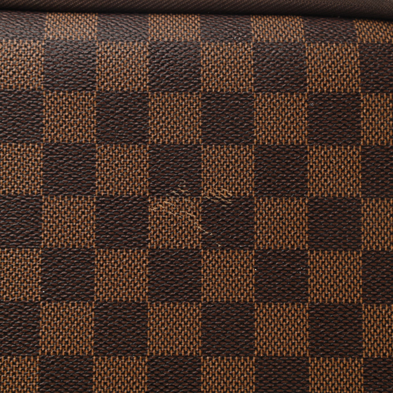 Louis Vuitton Damier Ebene 15 in Laptop Sleeve 9 of 10