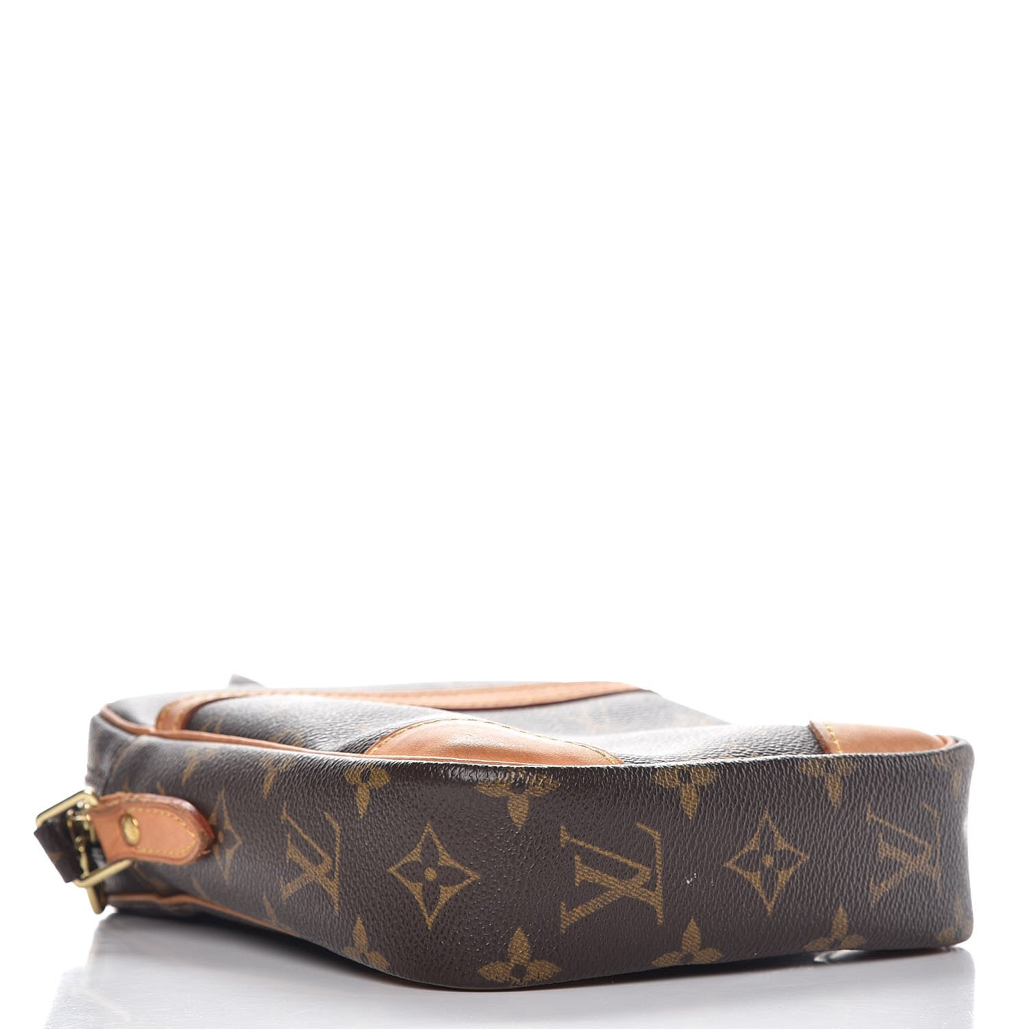 Louis Vuitton Monogram Danube 21 4 of 16