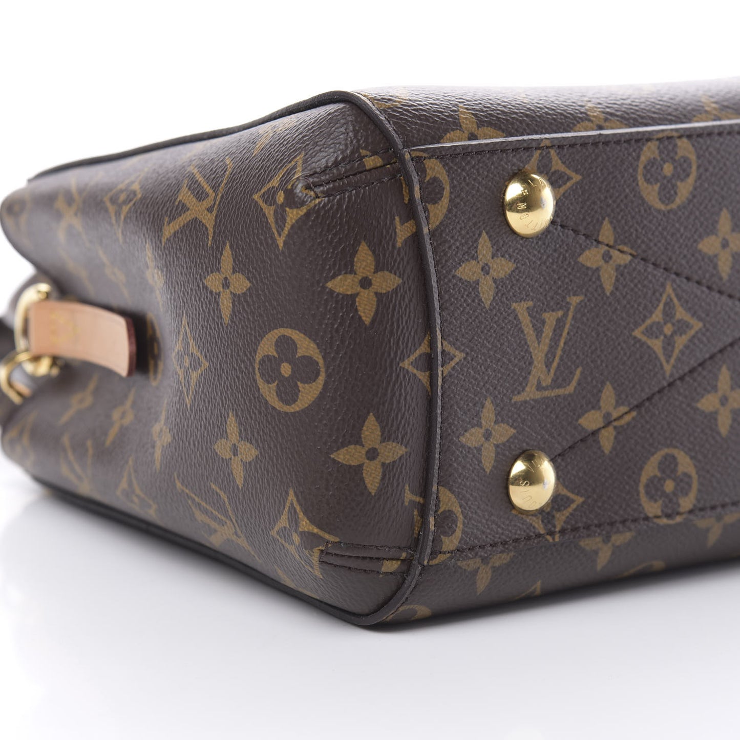 Monogram Montaigne BB