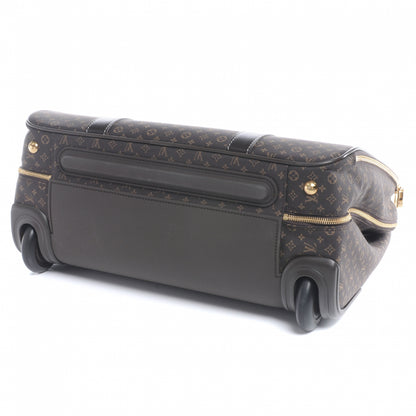 Louis Vuitton Monogram Idylle Epopee Rolling Suitcase Fusain 5 of 11