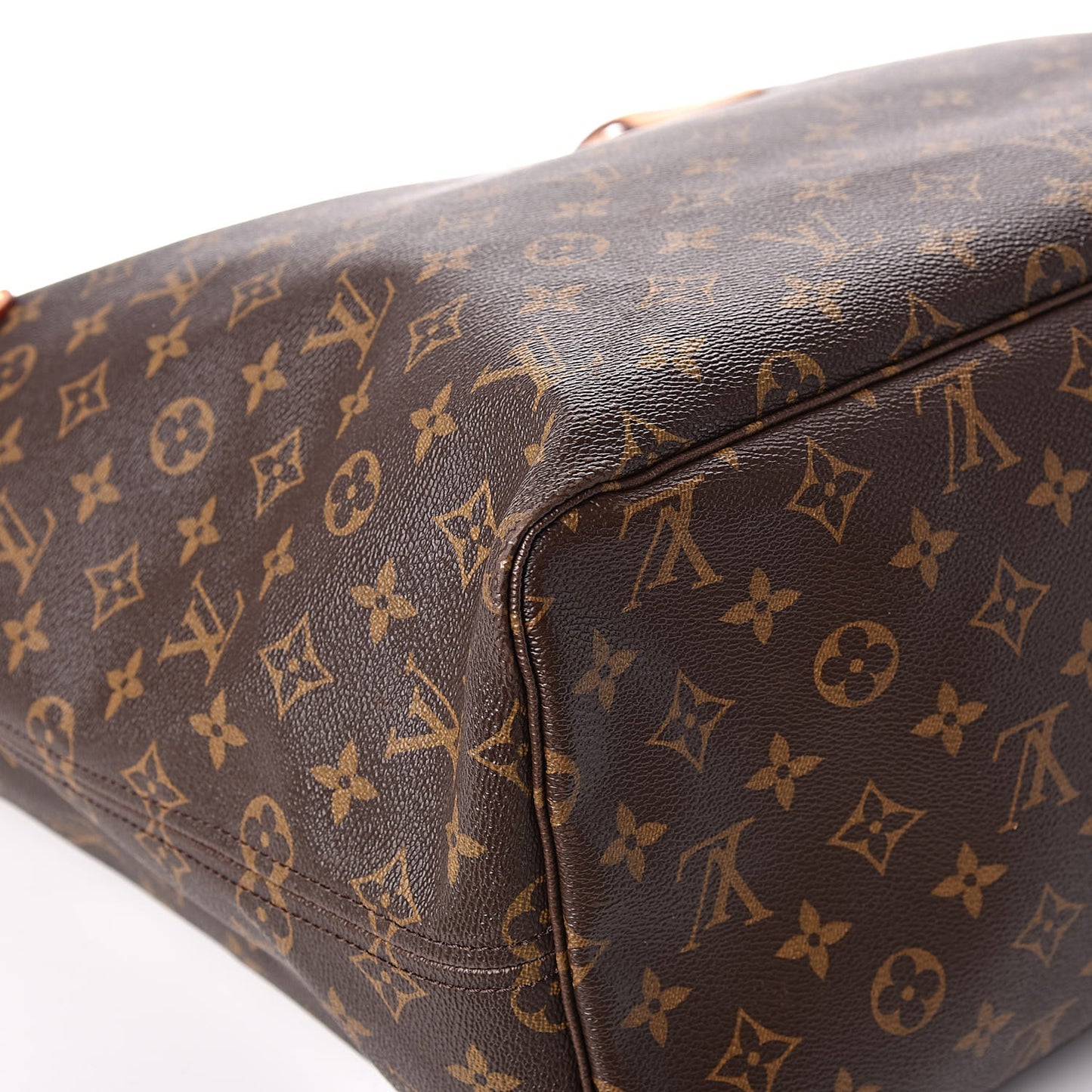 Monogram Neo Neverfull GM