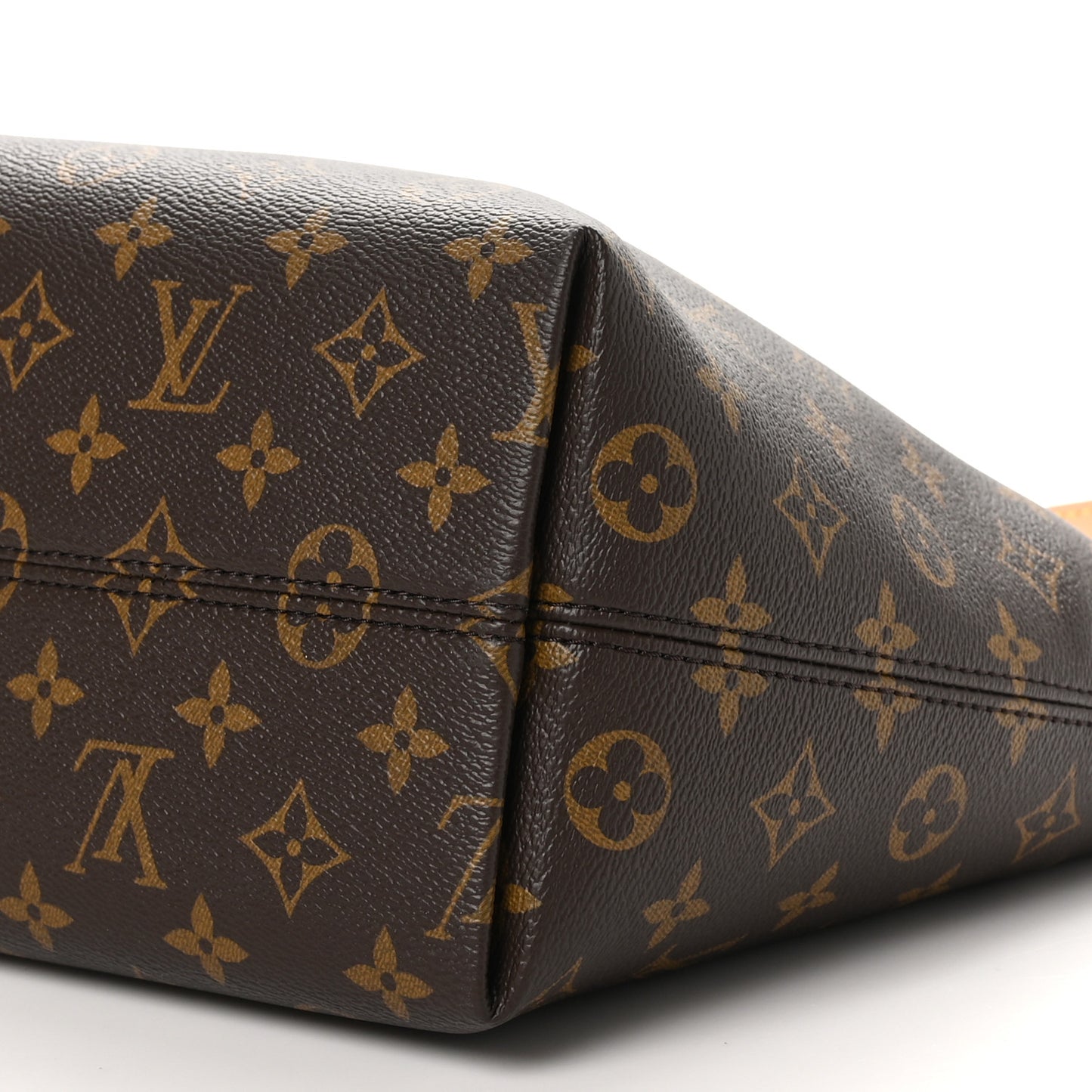 Monogram Boetie MM NM