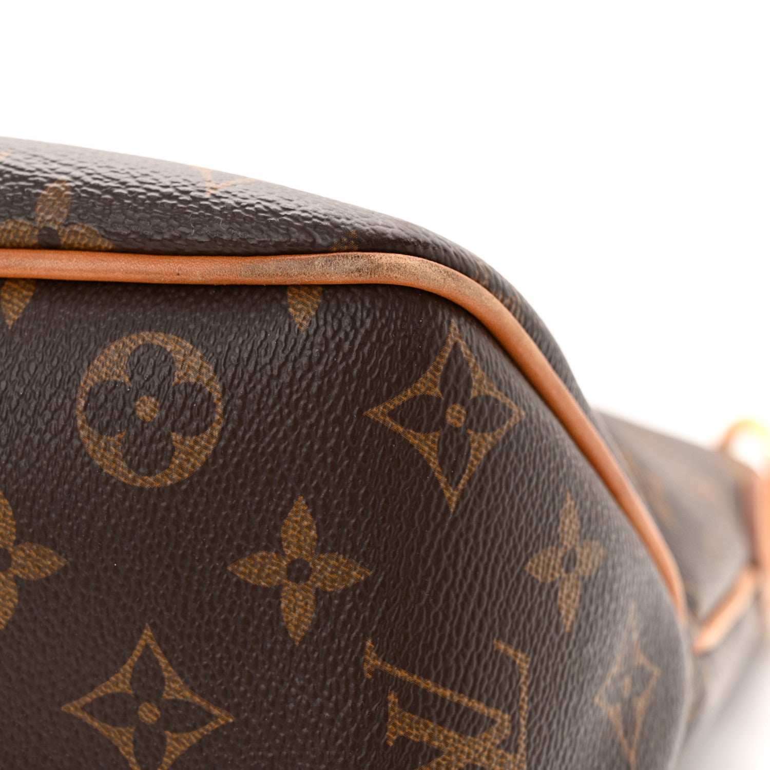 Louis Vuitton Monogram Delightful PM Pivoine 16 of 19