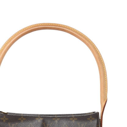 Louis Vuitton Monogram Looping MM 9 of 13