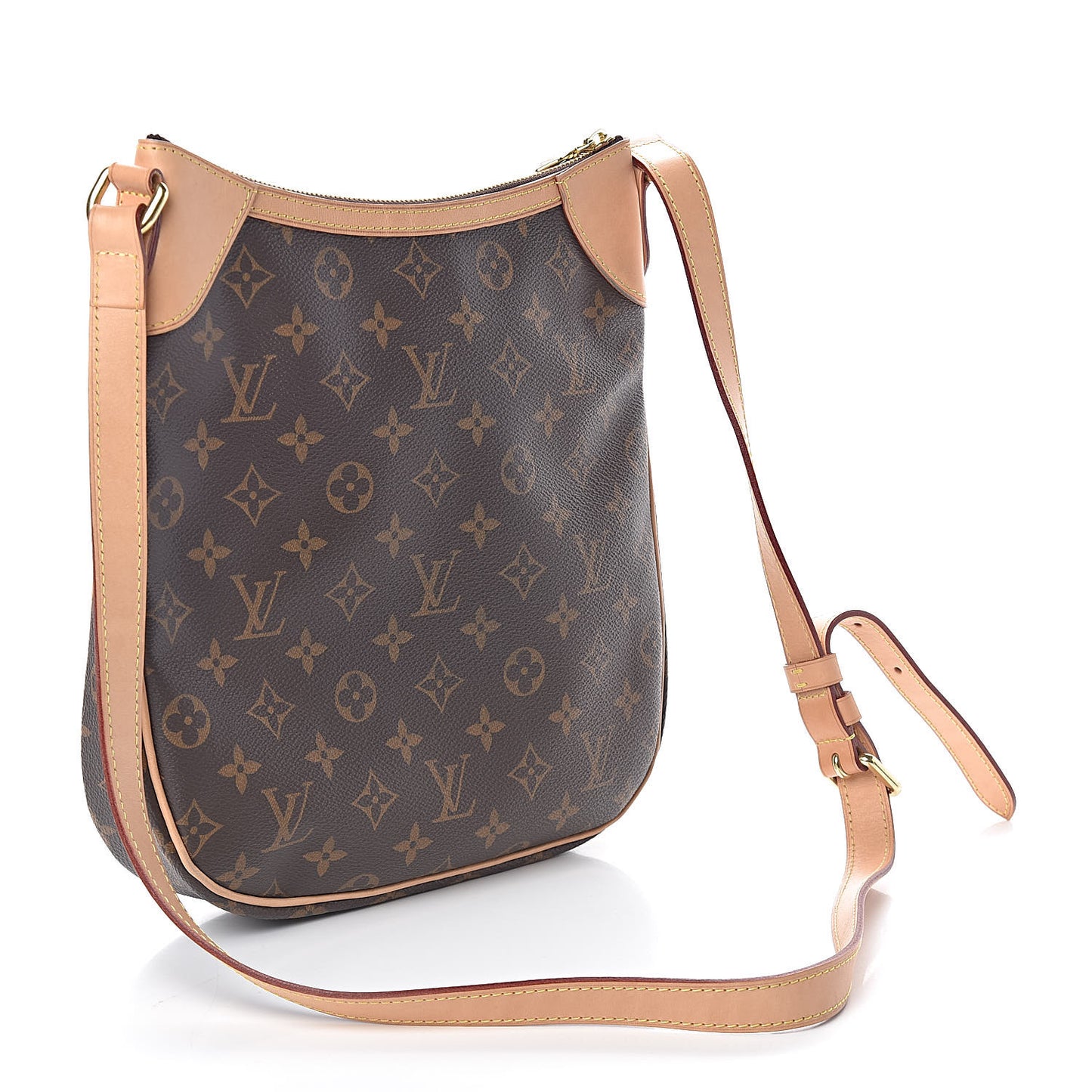 Monogram Odeon PM