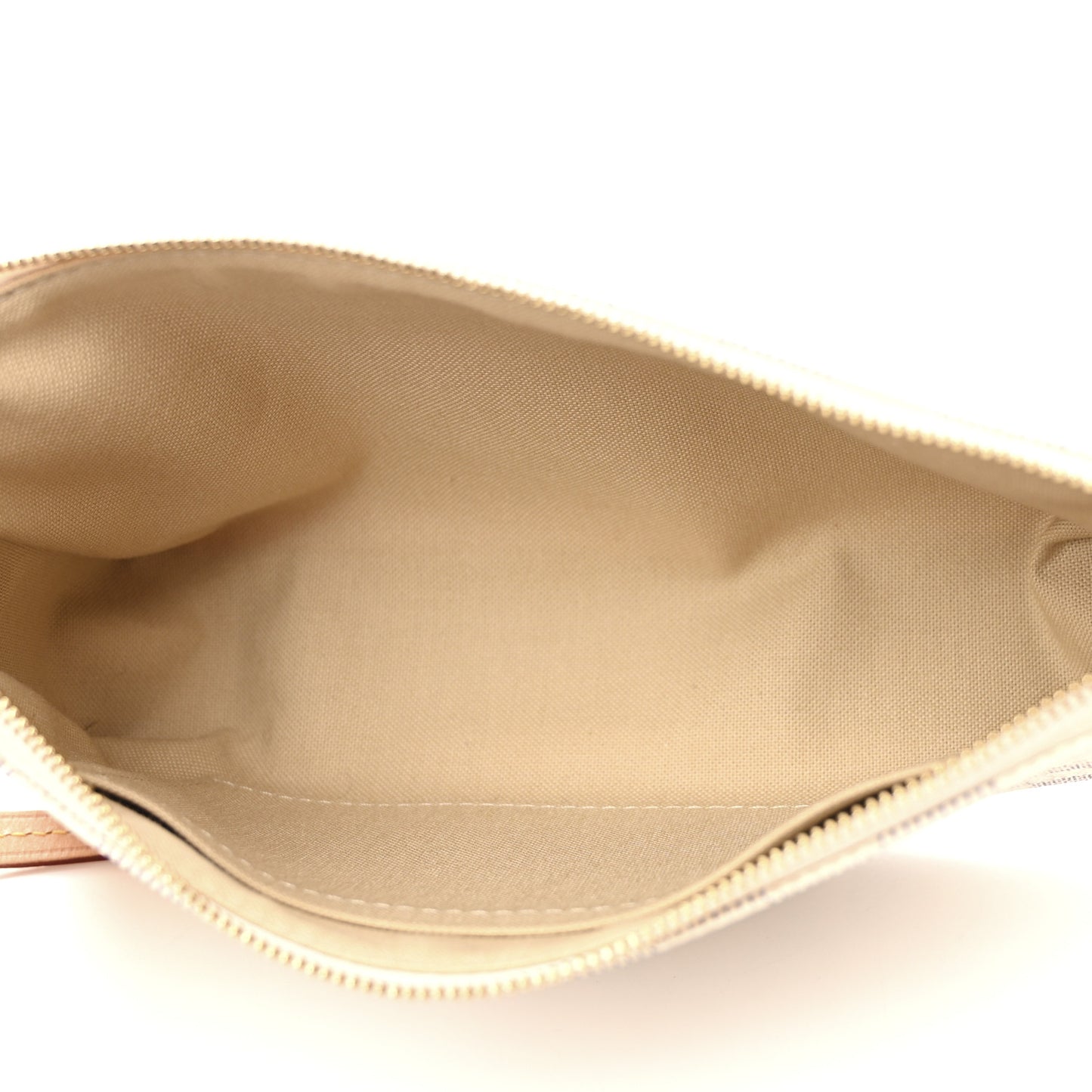 Damier Azur Pochette Accessories NM