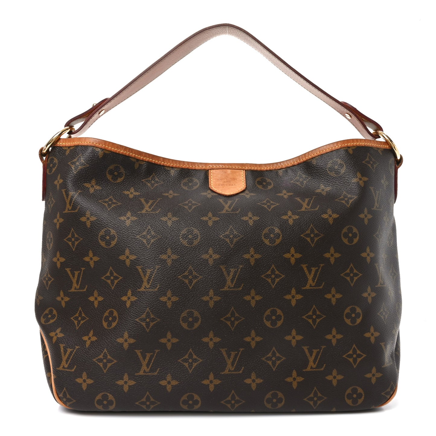 Monogram Delightful PM