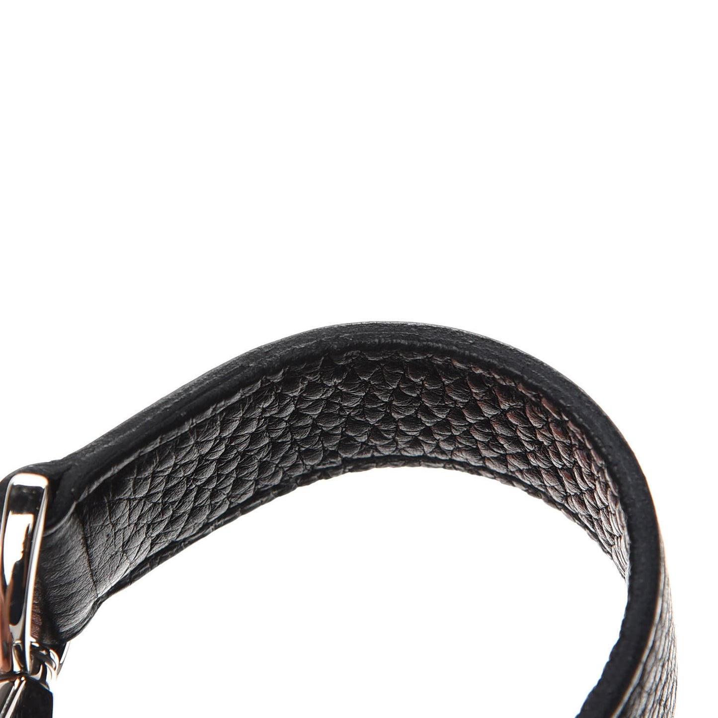 Taurillon Clemence Jypsiere 28 Black