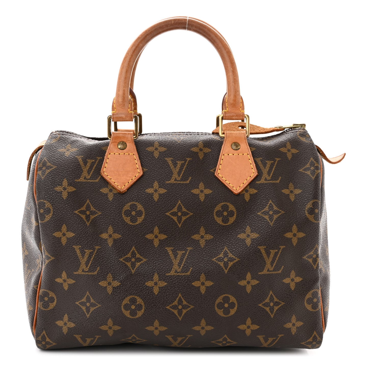 Monogram Speedy 25