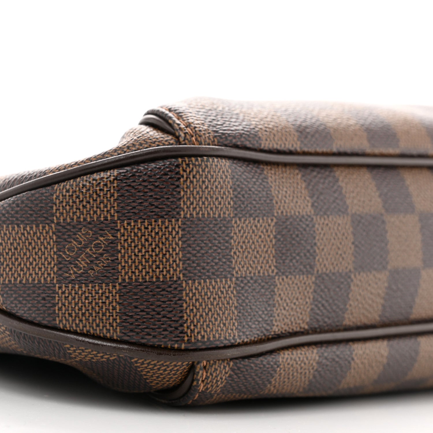 Louis Vuitton Damier Ebene Thames PM 9 of 16