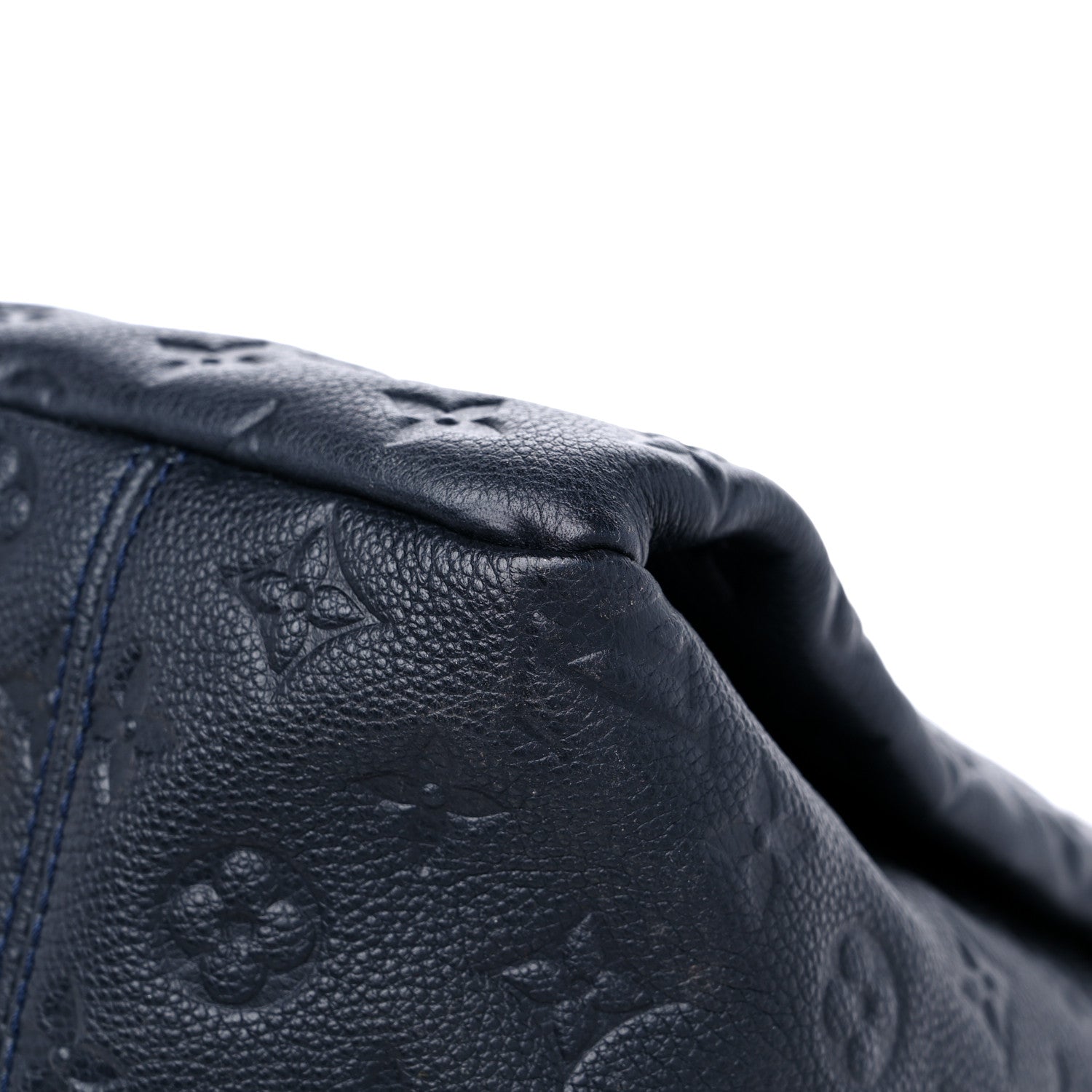 Louis Vuitton Empreinte Artsy MM Infini 11 of 11