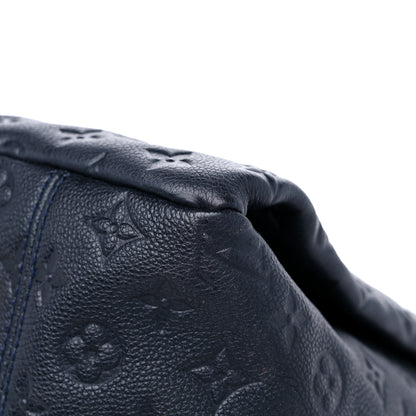 Louis Vuitton Empreinte Artsy MM Infini 11 of 11