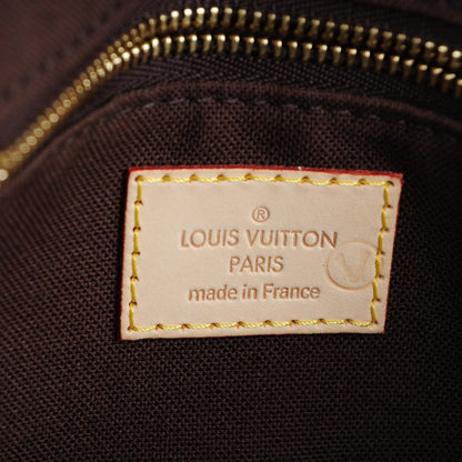 Louis Vuitton Monogram Chantilly PM 6 of 7