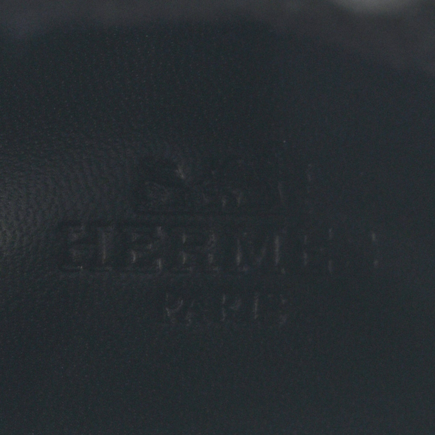 Knit Calfskin Volver 60 Ankle Boots 39.5 Black