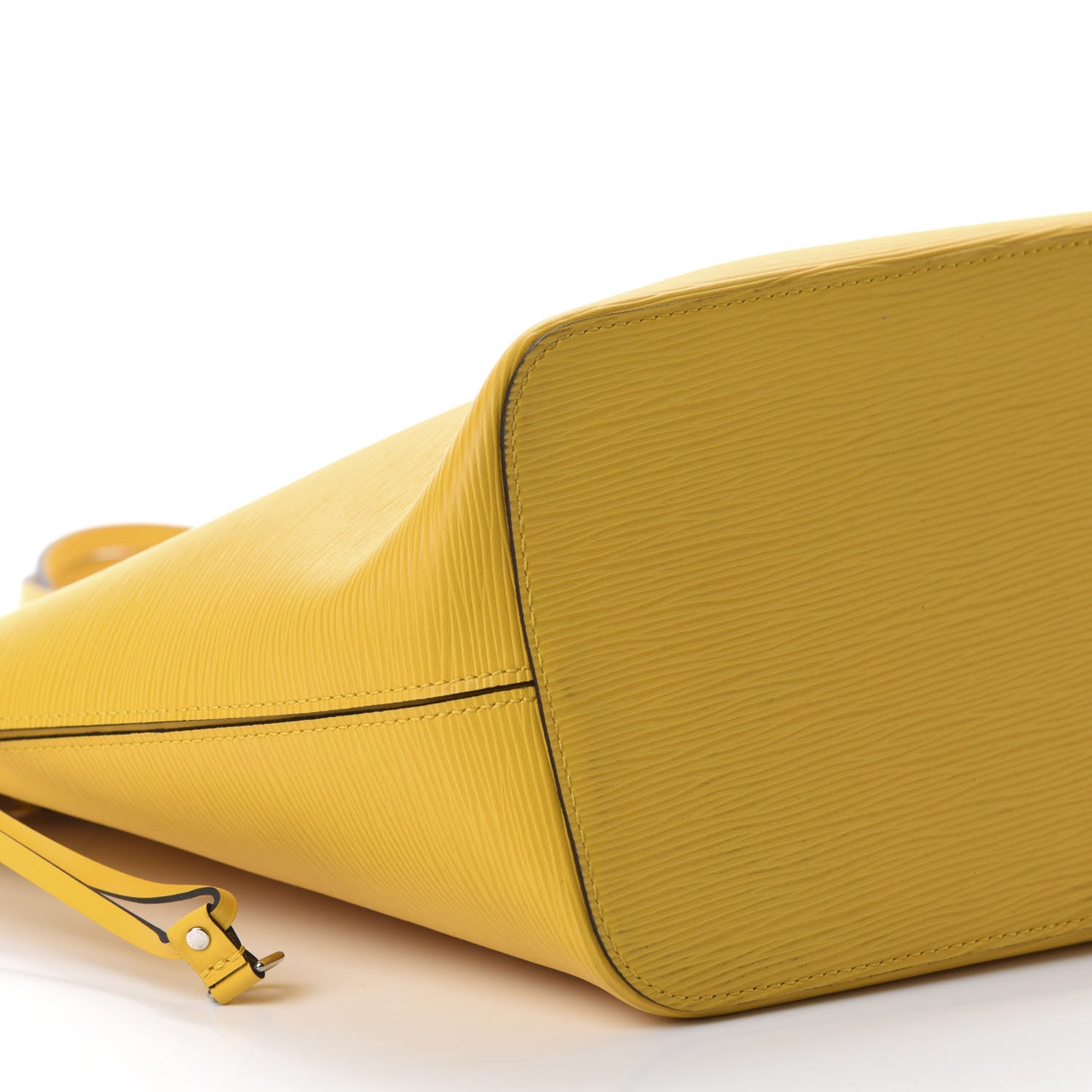 Epi Neverfull MM Mimosa