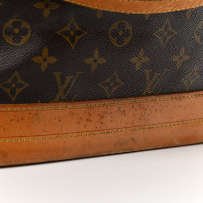 Louis Vuitton Monogram Noe 16 of 17