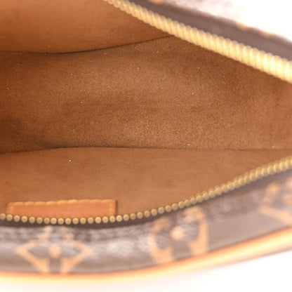 Louis Vuitton Monogram Loop 5 of 11