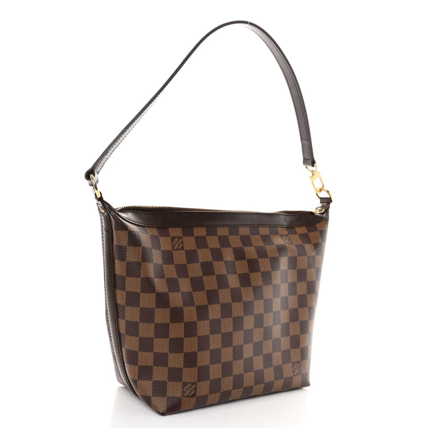 Damier Ebene Illovo MM