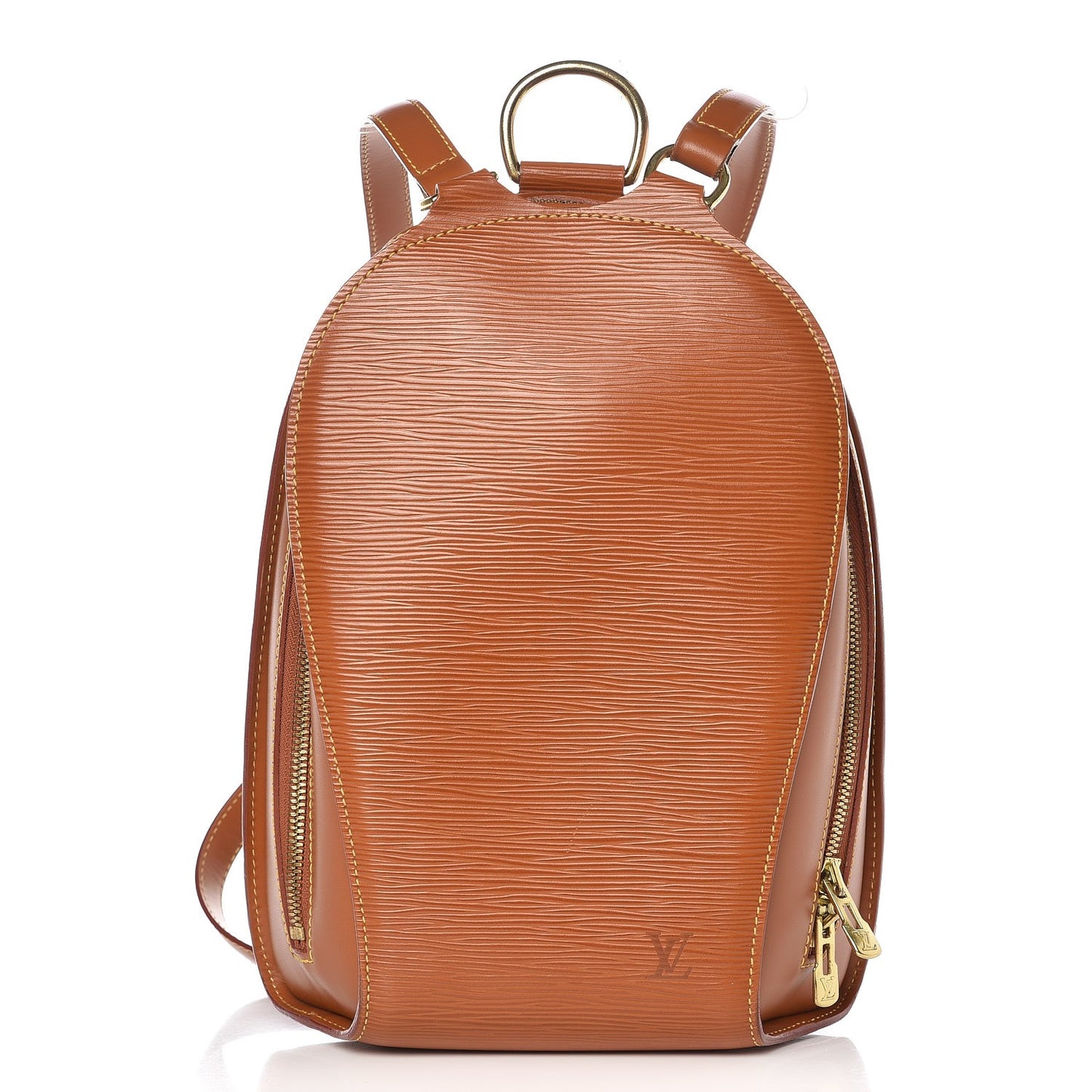 Epi Mabillon Backpack Cipango