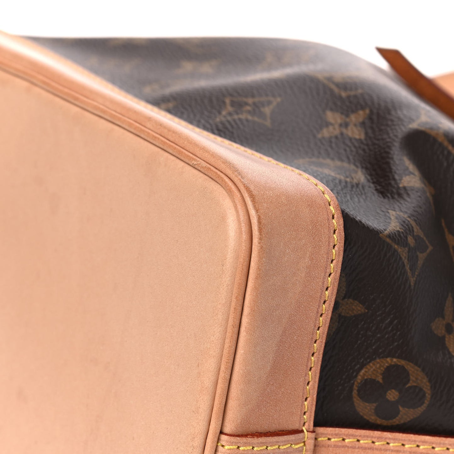 Monogram Noe BB