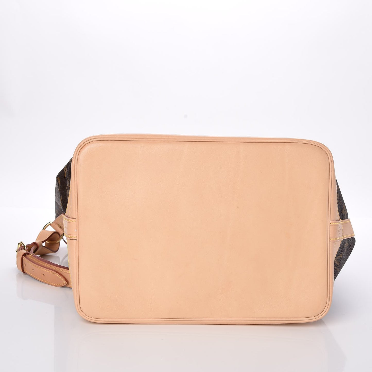 Monogram Noe