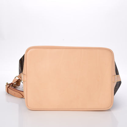Louis Vuitton Monogram Noe 5 of 10