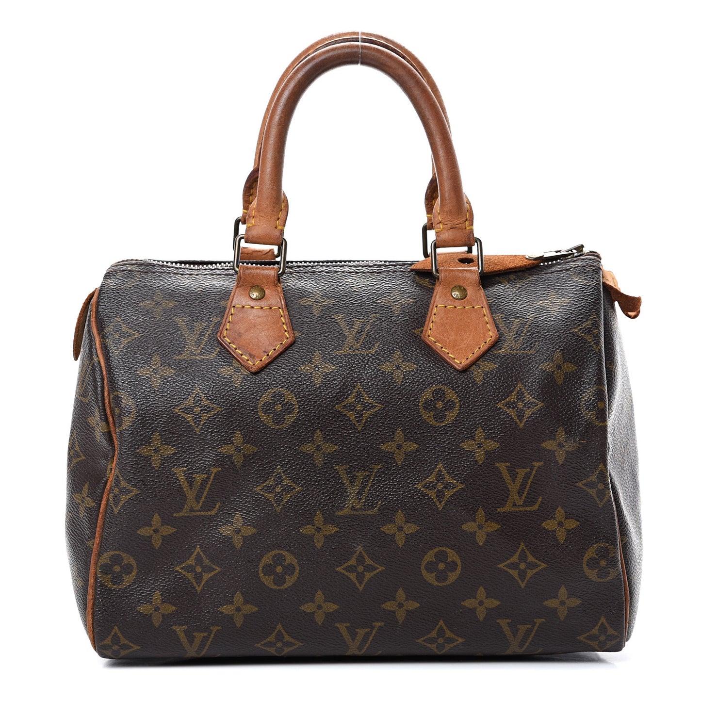 Monogram Speedy 25