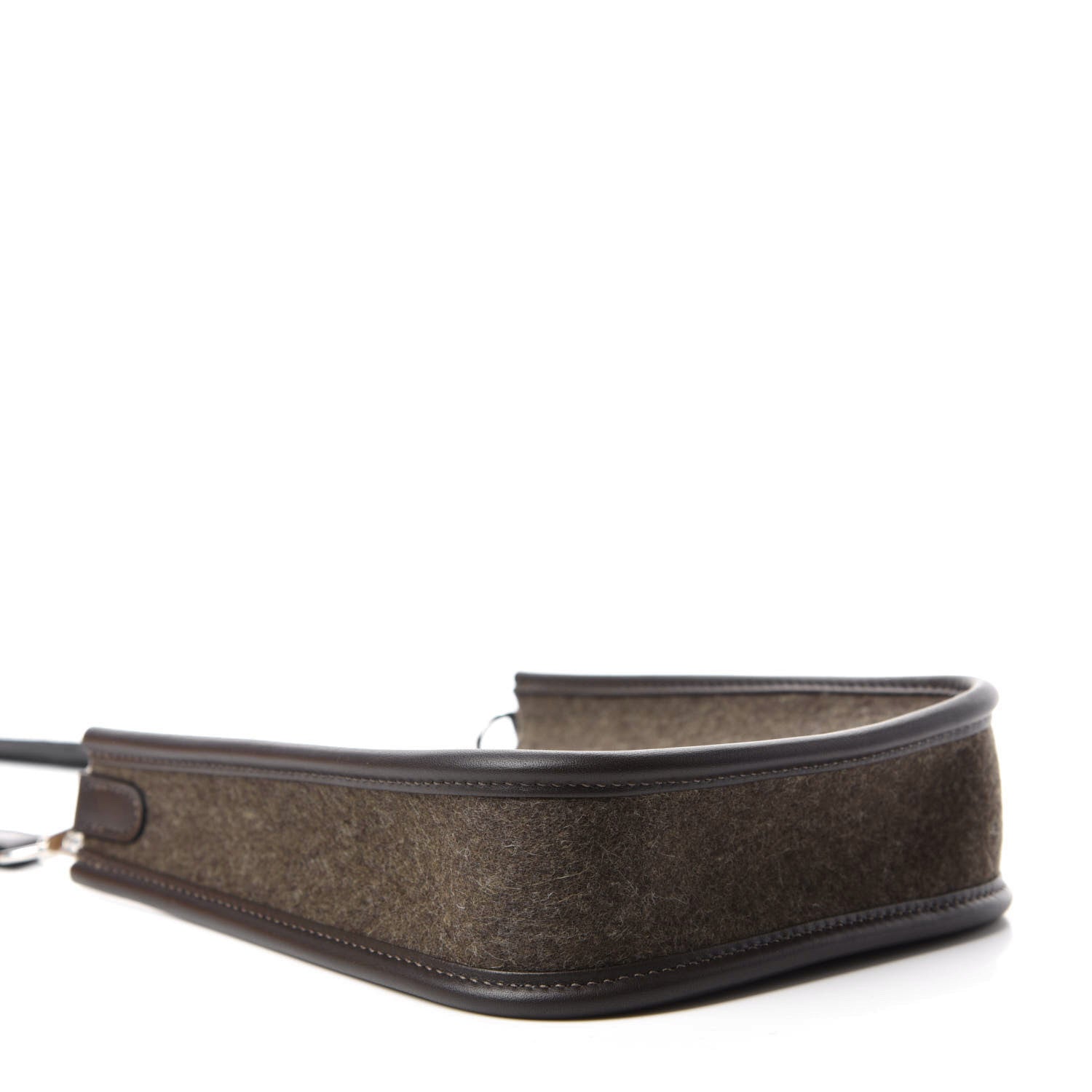 Hermes Feutre Swift Evelyne TPM Ebene 4 of 11