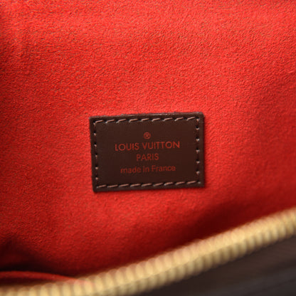 Louis Vuitton Damier Ebene Trevi GM 5 of 8