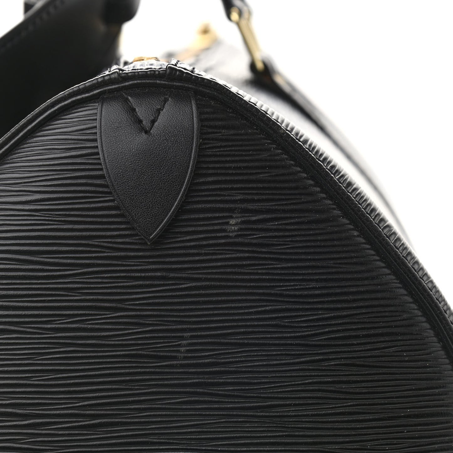Epi Keepall 45 Black