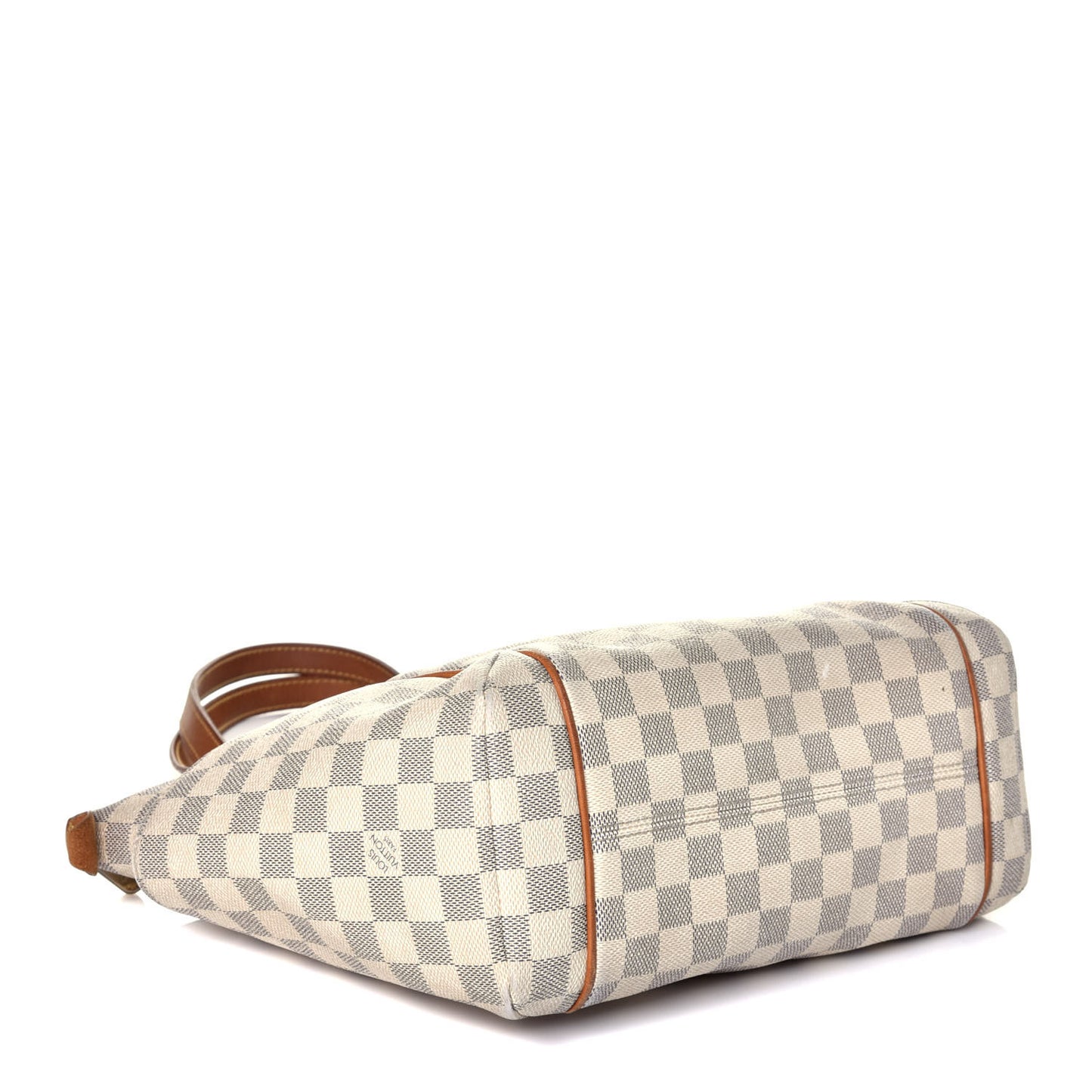 Damier Azur Totally PM