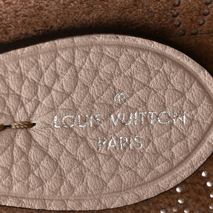 Louis Vuitton Mahina Blossom MM Galet 7 of 11