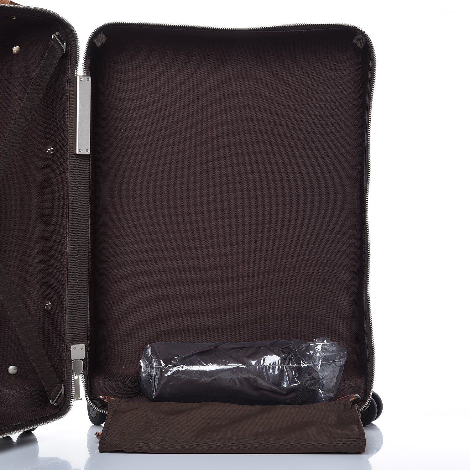 Louis Vuitton Monogram Horizon 55 6 of 15