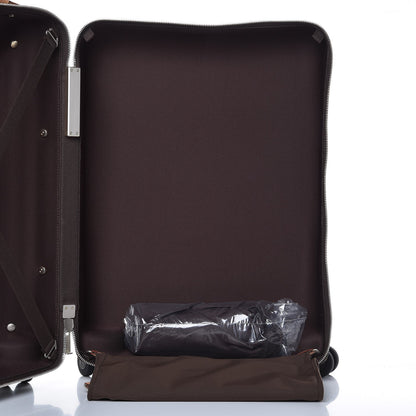 Louis Vuitton Monogram Horizon 55 6 of 15