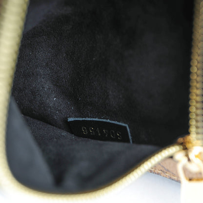 Louis Vuitton Reverse Monogram Pochette Metis 8 of 8