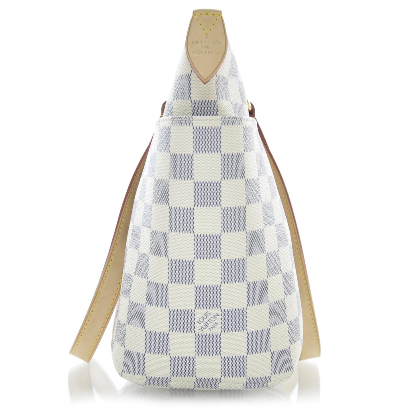 Damier Azur Totally PM