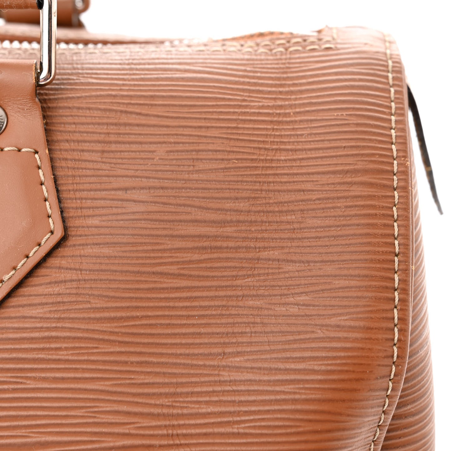 Epi Speedy 25 Cannelle