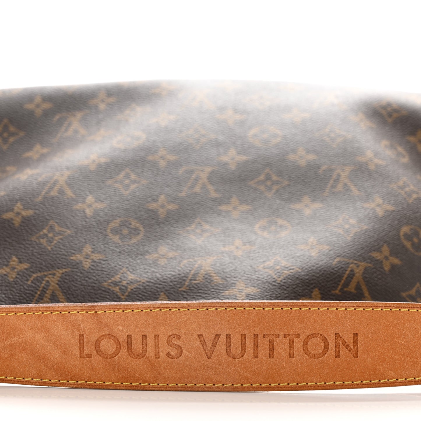 Monogram Delightful PM