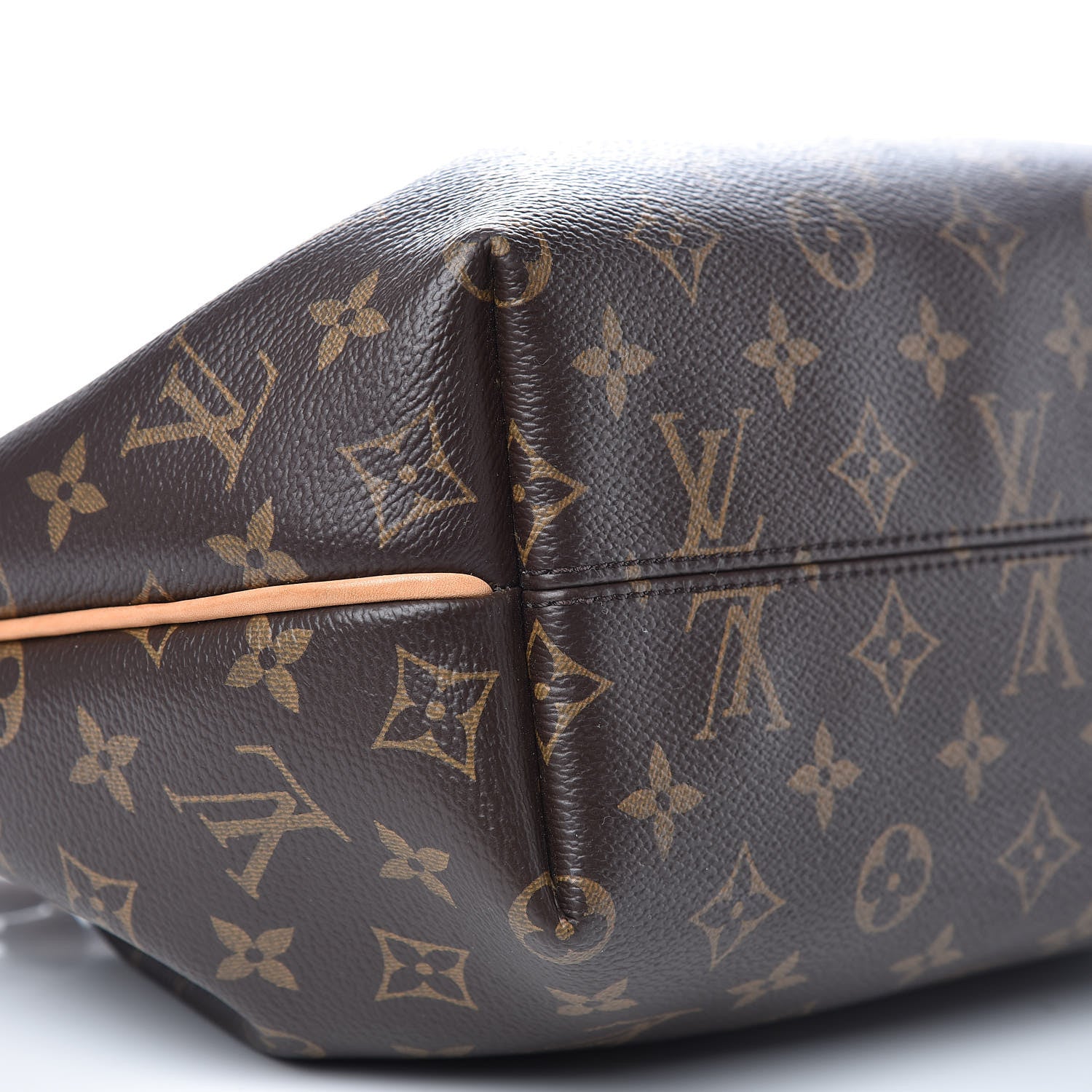 Louis Vuitton Monogram Turenne PM 9 of 17