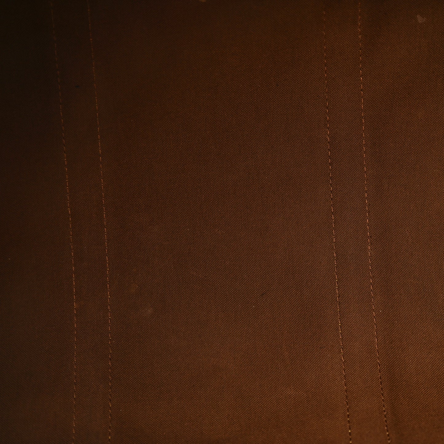 Monogram Keepall Bandouliere 50