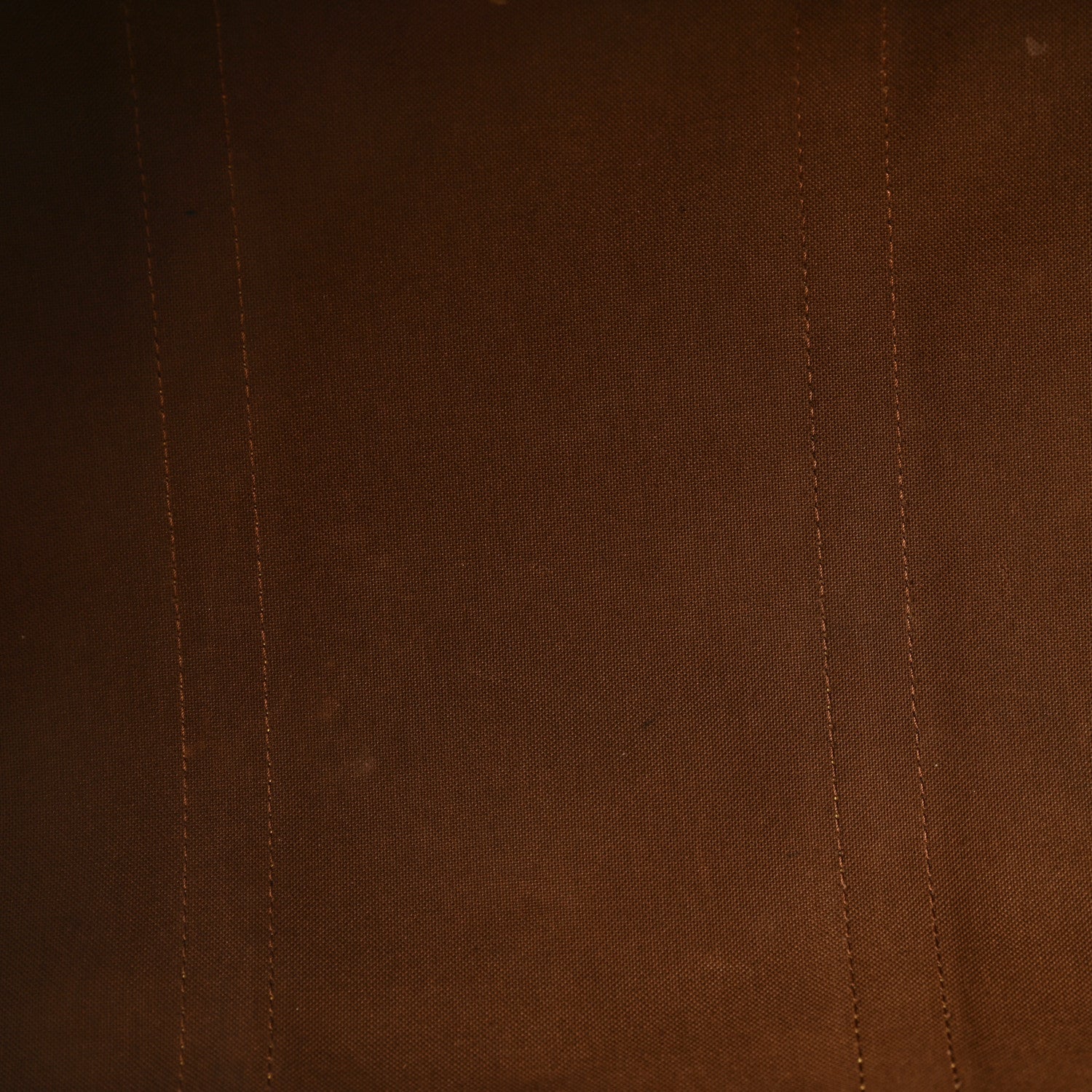 Louis Vuitton Monogram Keepall Bandouliere 50 4 of 17