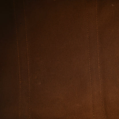 Louis Vuitton Monogram Keepall Bandouliere 50 4 of 17