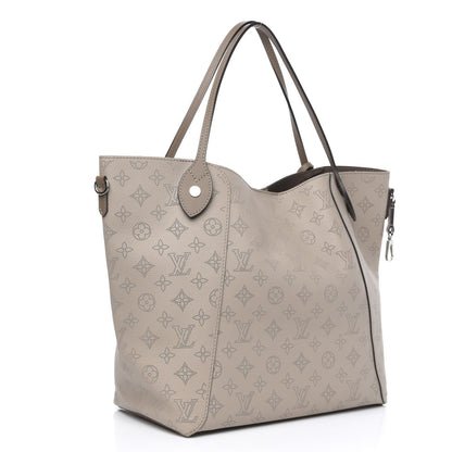 Louis Vuitton Mahina Hina MM Galet 3 of 8