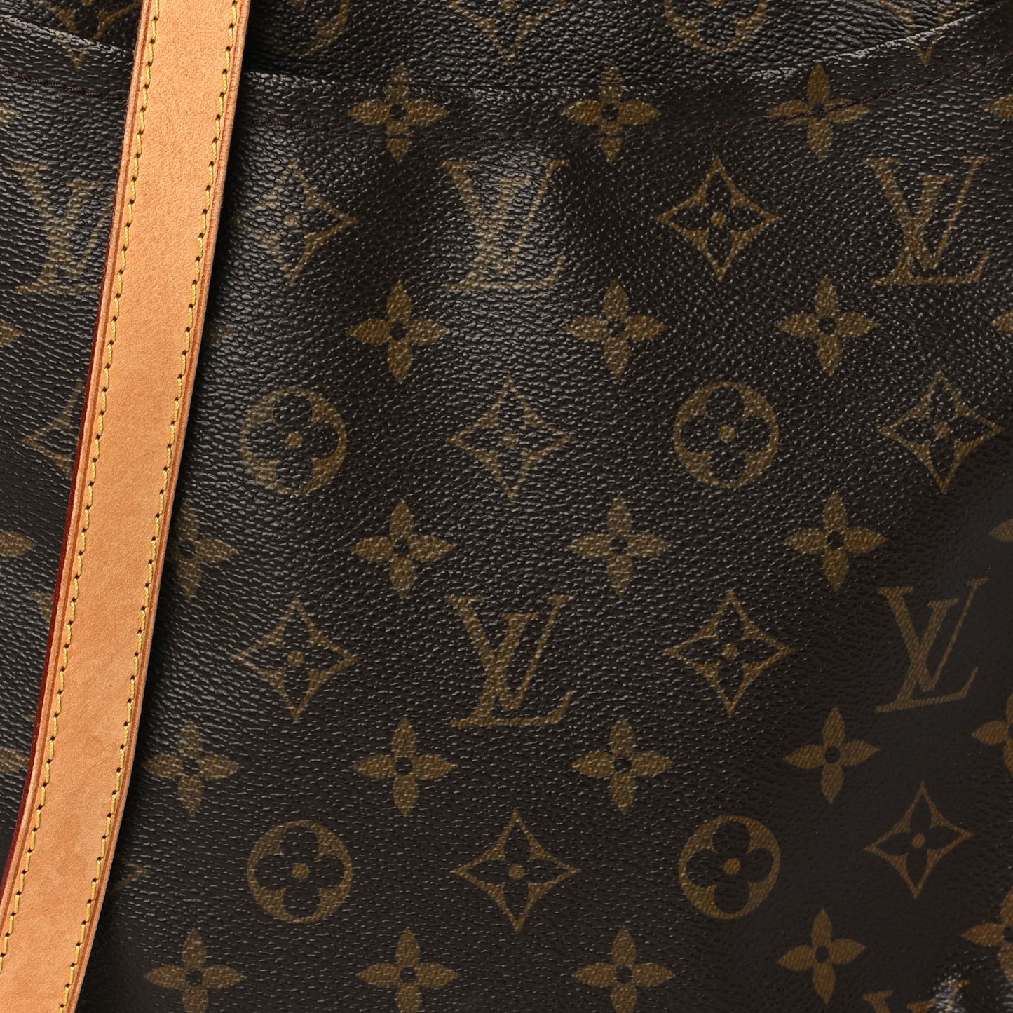 Monogram Odeon PM