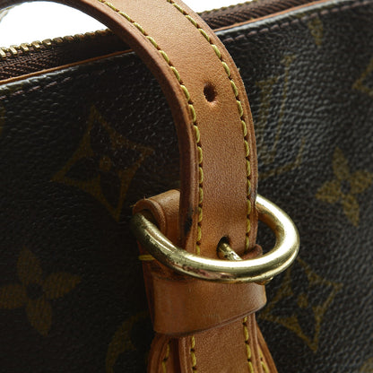 Louis Vuitton Monogram Popincourt Haut 7 of 8